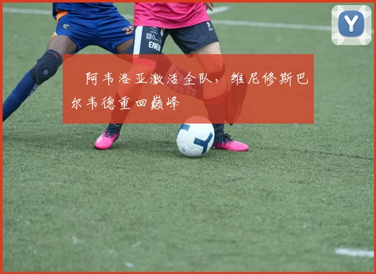 ​阿韦洛亚激活全队，维尼修斯巴尔韦德重回巅峰