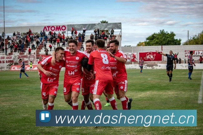 开云(中国)Kaiyun·官方网站 - 登录入口服务体系