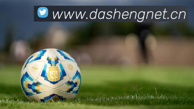 开云(中国)Kaiyun·官方网站 - 登录入口APP 体育赛事宣传图